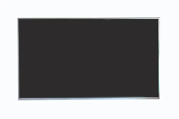Tela Display Smart Tv Led 55″ 4K Ultra Hd Sony Kd-55X705G