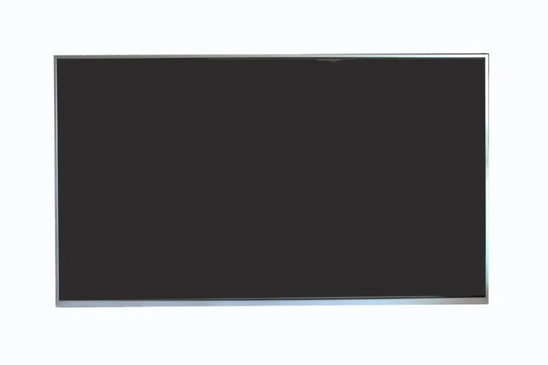 Tela Display Tv Led Tela Fina 32Pfl3008D/78 – Philips