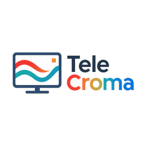 TeleCroma